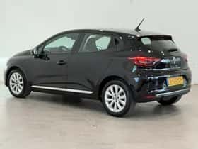 Renault Clio (2020) thumbnail 6