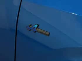 Renault Rafale (2024) thumbnail 15