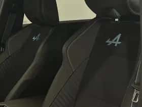 Renault Rafale (2024) thumbnail 27