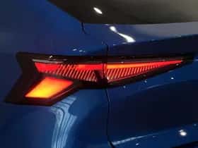 Renault Rafale (2024) thumbnail 32