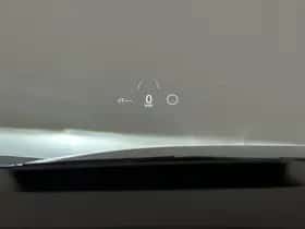 Renault Rafale (2024) thumbnail 46