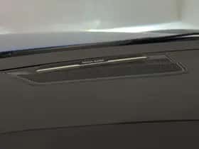 Renault Rafale (2024) thumbnail 47