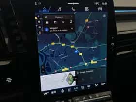 Renault Rafale (2024) thumbnail 48