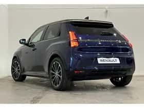 Renault 5 (2026) thumbnail 2