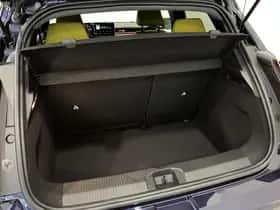 Renault 5 (2026) thumbnail 11