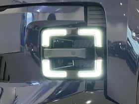 Renault 5 (2026) thumbnail 13