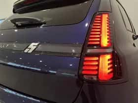 Renault 5 (2026) thumbnail 14
