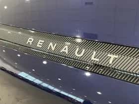 Renault 5 (2026) thumbnail 17