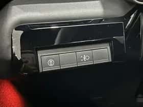 Renault 5 (2026) thumbnail 19
