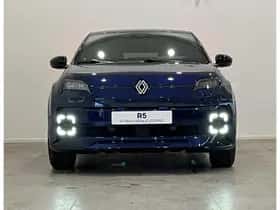 Renault 5 (2026) thumbnail 3