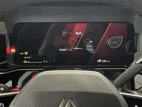 Renault 5 (2026) thumbnail 29