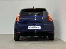 Renault 5 (2026) thumbnail 4