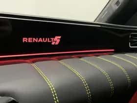 Renault 5 (2026) thumbnail 38