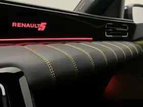 Renault 5 (2026) thumbnail 39