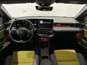 Renault 5 (2026) thumbnail 9