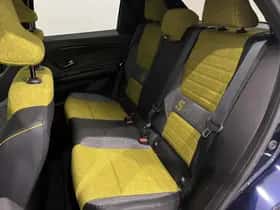 Renault 5 (2026) thumbnail 10