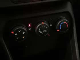 Dacia Sandero (2023) thumbnail 11