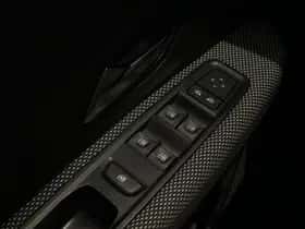 Dacia Sandero (2023) thumbnail 16