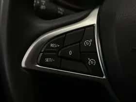 Dacia Sandero (2023) thumbnail 17