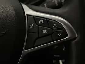 Dacia Sandero (2023) thumbnail 18