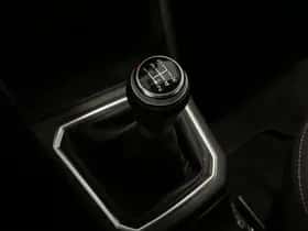 Dacia Sandero (2023) thumbnail 19