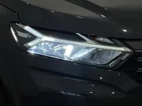 Dacia Sandero (2023) thumbnail 21