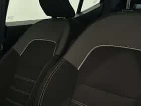 Dacia Sandero (2023) thumbnail 23