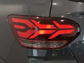Dacia Sandero (2023) thumbnail 26
