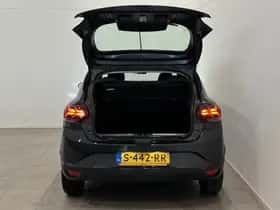 Dacia Sandero (2023) thumbnail 27