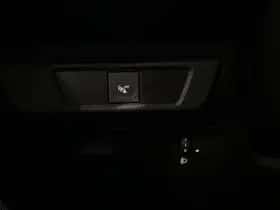 Dacia Sandero (2023) thumbnail 28