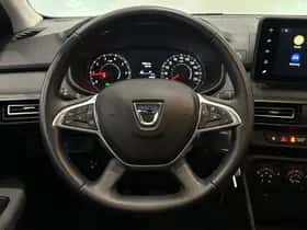 Dacia Sandero (2023) thumbnail 29