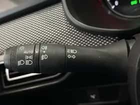 Dacia Sandero (2023) thumbnail 30