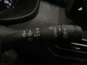 Dacia Sandero (2023) thumbnail 31