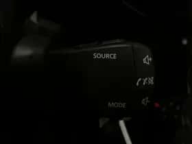 Dacia Sandero (2023) thumbnail 32