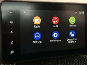 Dacia Sandero (2023) thumbnail 33
