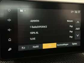 Dacia Sandero (2023) thumbnail 36