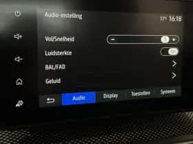 Dacia Sandero (2023) thumbnail 37