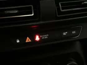 Dacia Sandero (2023) thumbnail 38