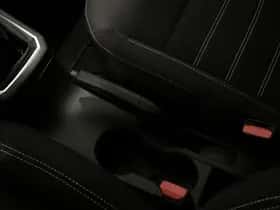 Dacia Sandero (2023) thumbnail 39