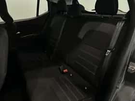 Dacia Sandero (2023) thumbnail 8