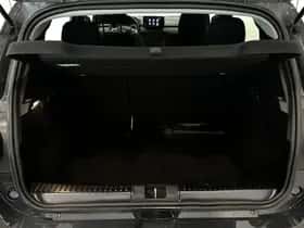 Dacia Sandero (2023) thumbnail 9
