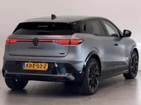 Renault Mégane E-Tech (2026) thumbnail 2