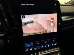 Renault Mégane E-Tech (2026) thumbnail 12