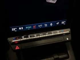 Renault Mégane E-Tech (2026) thumbnail 13