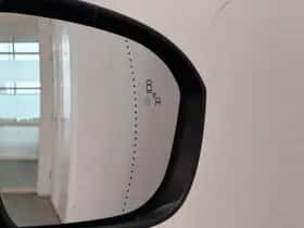 Renault Mégane E-Tech (2026) thumbnail 14