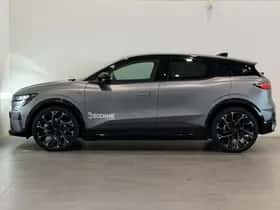 Renault Mégane E-Tech (2026) thumbnail 15