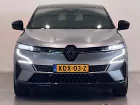 Renault Mégane E-Tech (2026) thumbnail 17