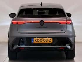 Renault Mégane E-Tech (2026) thumbnail 18