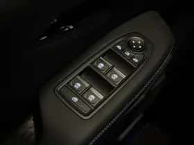 Renault Mégane E-Tech (2026) thumbnail 19