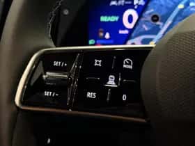 Renault Mégane E-Tech (2026) thumbnail 20